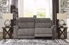 Picture of Next-Gen Power Sofa