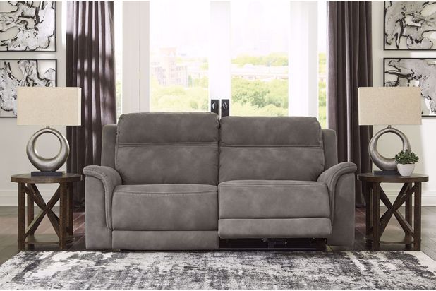Picture of Next-Gen Power Sofa