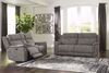 Picture of Next-Gen Power Sofa