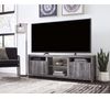Picture of Baystorm Extra Large  TV Stand