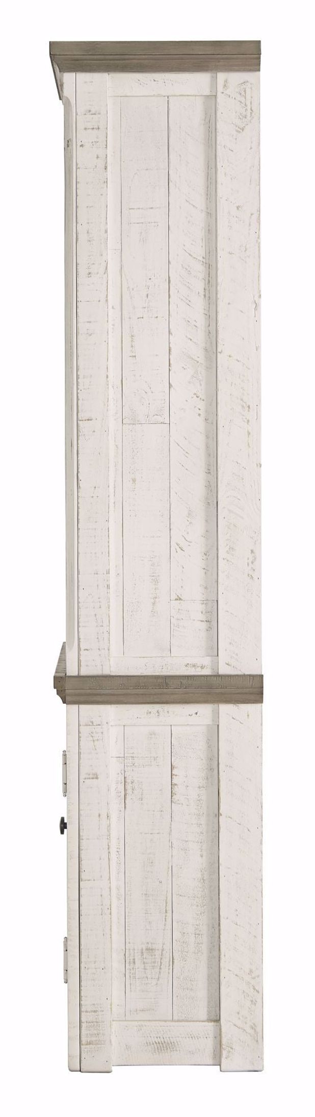 Picture of Havalance Left Pier Cabinet