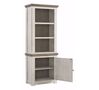 Picture of Havalance Right Pier Cabinet