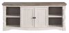 Picture of Havalance TV Stand