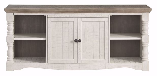 Picture of Havalance TV Stand