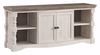 Picture of Havalance TV Stand