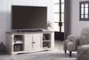 Picture of Havalance TV Stand