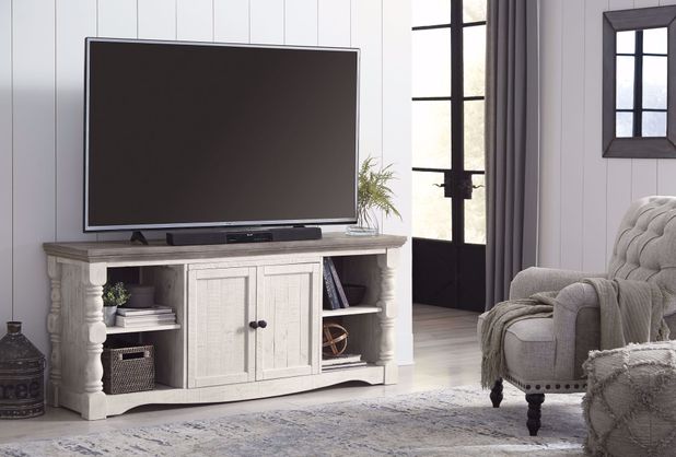 Picture of Havalance TV Stand