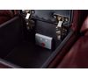 Picture of Piper Mahogany Power Headrest Console Love