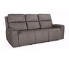 Picture of Jarvis Power Reclining Sofa
