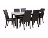 Westby 7pc Dining Set