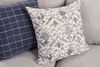 Picture of Fletcher Loveseat
