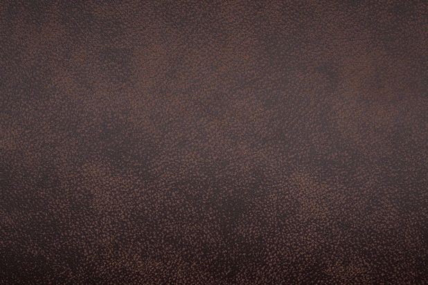Picture of Walnut Power Headrest Recliner