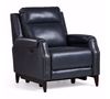 Picture of Chesapeake Power Headrest Recliner