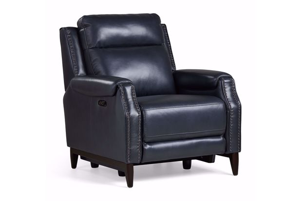 Picture of Chesapeake Power Headrest Recliner