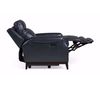 Picture of Chesapeake Power Headrest Recliner
