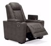 Picture of Hyllmont Power Headrest Recliner