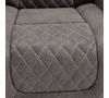 Picture of Hyllmont Power Headrest Recliner