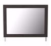 Picture of Belachime Mirror