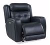 Picture of Grant Power Headrest Recliner