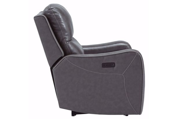 Picture of Galahad Power Recliner
