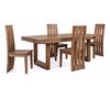 Picture of Brownstone 5pc Dining Set