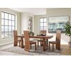 Picture of Brownstone 5pc Dining Set