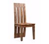 Picture of Brownstone 5pc Dining Set