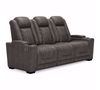 Picture of Hyllmont Power Sofa
