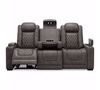 Picture of Hyllmont Power Sofa
