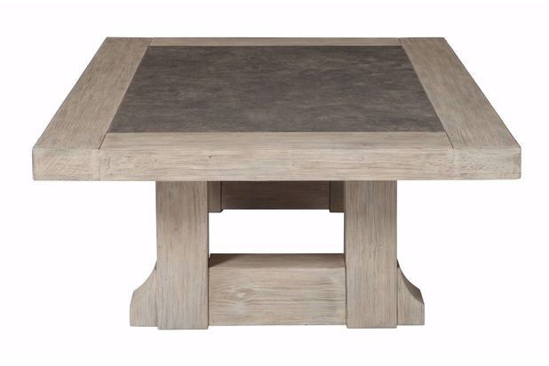 Picture of Hennington Cocktail Table