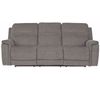 Picture of Mouttrie Power Recline Sofa