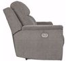 Picture of Mouttrie Power Recline Sofa