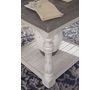 Picture of Havalance Rectangle End Table