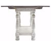 Picture of Havalance Drop Leaf Sofa Table