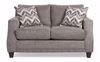 Picture of Crosby  Loveseat