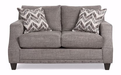 Picture of Crosby  Loveseat