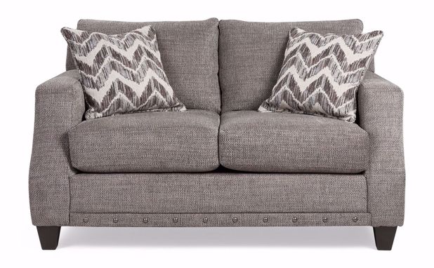 Picture of Crosby  Loveseat