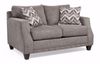 Picture of Crosby  Loveseat