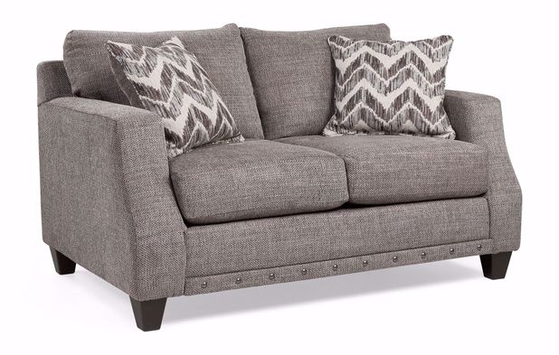 Picture of Crosby  Loveseat
