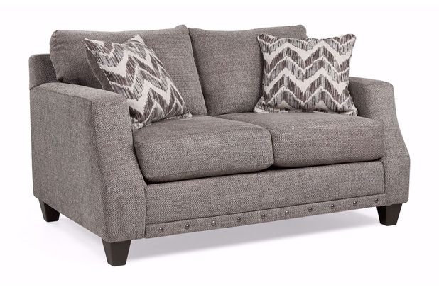 Picture of Crosby  Loveseat