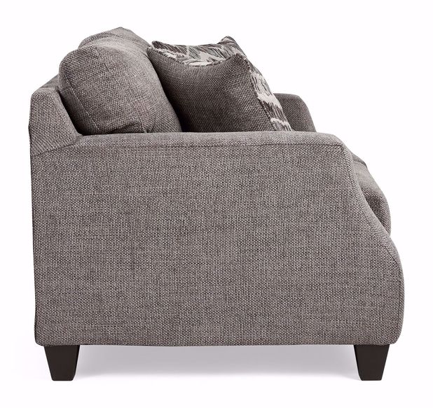Picture of Crosby  Loveseat