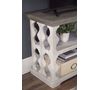 Picture of Havalance Console Table