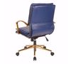 Picture of Starline Office Chair