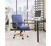 Picture of Starline Office Chair