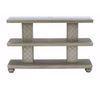 Picture of Chevanna  Sofa Table