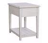 Picture of Kanwyn End Table
