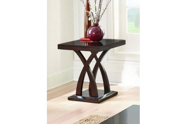 Picture of Jocelyn End Table