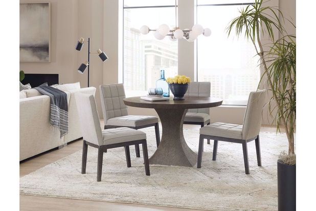 Picture of Cupertino Side Chair