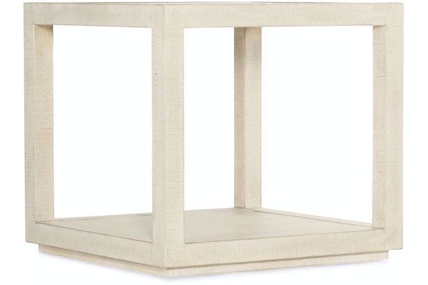 Picture of Cascade Square End Table