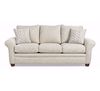 Picture of Natalie Oyster Sofa